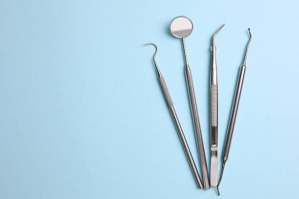 Top rated local Dental specialists in Pikesville, MD
